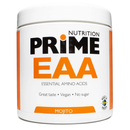 Prime Nutrition EAA 330 g, Mojito