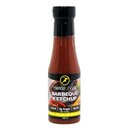 Slender Chef Kalorisnål sås 350 ml