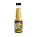 Slender Chef Kalorisnål sås 350 ml
