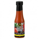 Slender Chef Kalorisnål sås 350 ml
