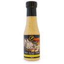 Slender Chef Kalorisnål sås 350 ml