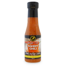 Slender Chef Kalorisnål sås 350 ml