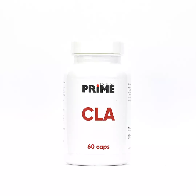 CLA Prime