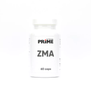 Prime ZMA - 60 kapslar