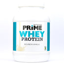 Prime Whey Protein 800 g