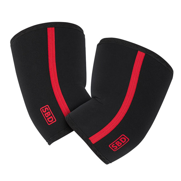 SBD Elbow Sleeves