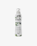 Slender Chef Spray
