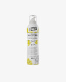 Slender Chef Spray