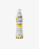 Slender Chef Spray