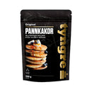 Tyngre Pannkakor (Säljes endast i butik)