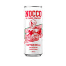 NOCCO BCAA Skum Nisse Limited 330 ml