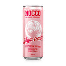 NOCCO BCAA Skum Tomte burk 33 cl Limited Edition