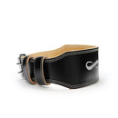 Lifting Belt, Classic, Black