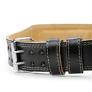 Lifting Belt, Classic, Black