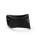 Lifting Belt Basic, Black