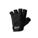 Lifting Gloves, Classic L, Black
