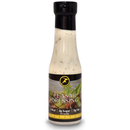 Slender Chef Ceasar Dressing, 350ml