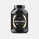 Isolatprotein, 900g ,ATRON