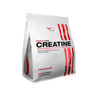 Ignited Creatine 500g