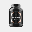Isolatprotein, 900g ,ATRON