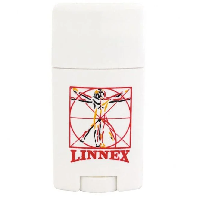 Linnex Stick 50 g