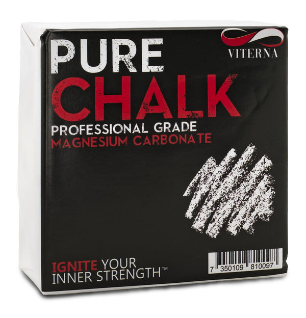 Viterna Magnesium Block 57g