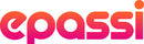OnlineCoachning Epassi