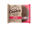 Protein Cookies 90 g