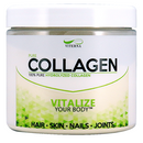 Collagen, Pure 300 g
