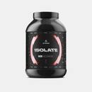 Isolatprotein, 900g ,ATRON