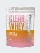 Clear Whey Persika (Säljes endast i butik)
