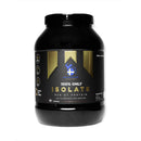 100% ONLY ISOLATE